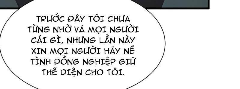 Khắp Thần Giới: Ta Hiến Tế Hàng Vạn Sinh Linh Trở Thành Thần Chapter 8 - Trang 2