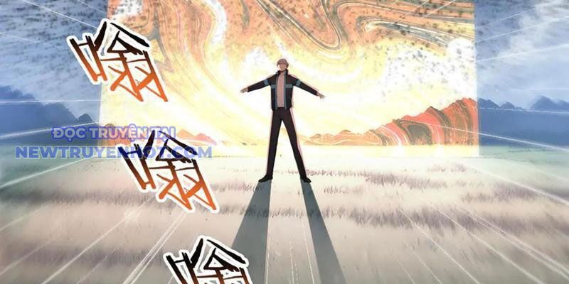 Khắp Thần Giới: Ta Hiến Tế Hàng Vạn Sinh Linh Trở Thành Thần Chapter 80 - Trang 2