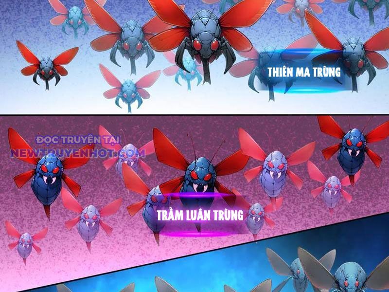 Khắp Thần Giới: Ta Hiến Tế Hàng Vạn Sinh Linh Trở Thành Thần Chapter 80 - Trang 2