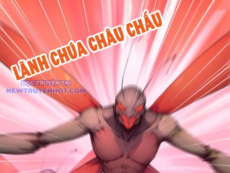 Khắp Thần Giới: Ta Hiến Tế Hàng Vạn Sinh Linh Trở Thành Thần Chapter 80 - Trang 2