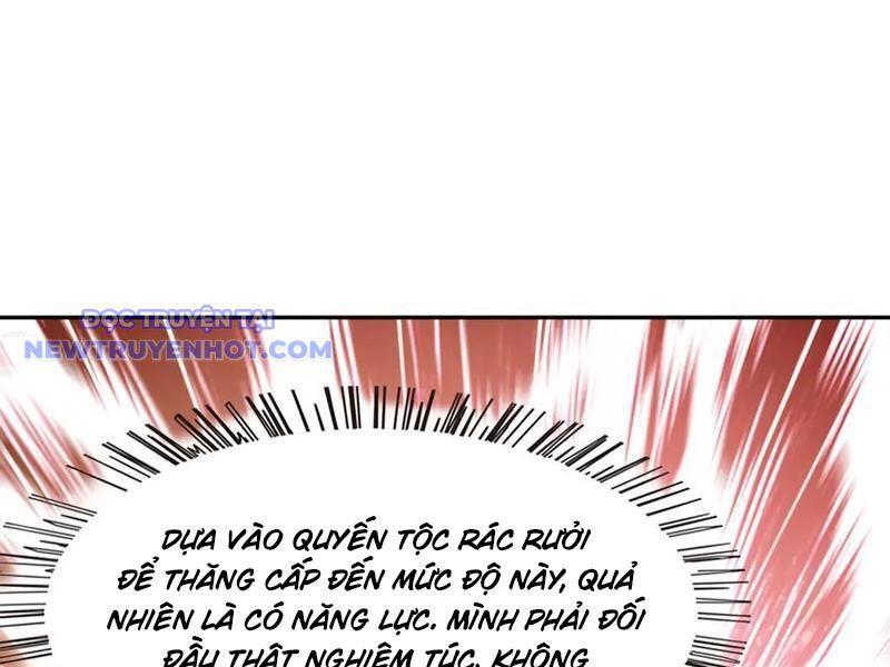 Khắp Thần Giới: Ta Hiến Tế Hàng Vạn Sinh Linh Trở Thành Thần Chapter 80 - Trang 2