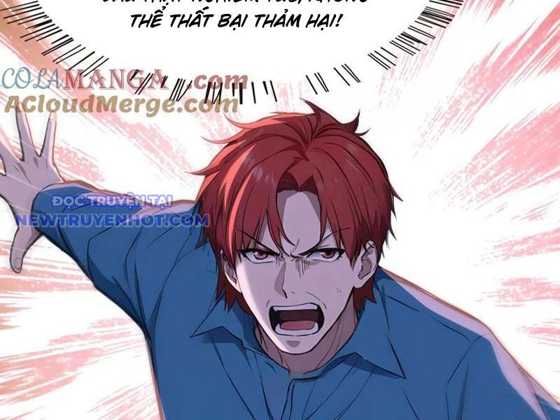 Khắp Thần Giới: Ta Hiến Tế Hàng Vạn Sinh Linh Trở Thành Thần Chapter 80 - Trang 2
