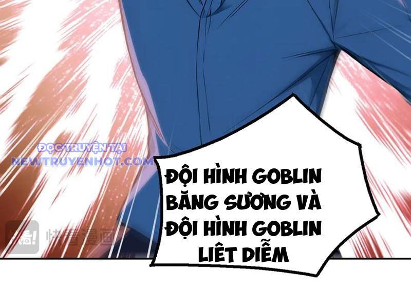 Khắp Thần Giới: Ta Hiến Tế Hàng Vạn Sinh Linh Trở Thành Thần Chapter 80 - Trang 2