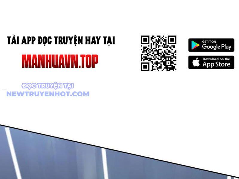 Khắp Thần Giới: Ta Hiến Tế Hàng Vạn Sinh Linh Trở Thành Thần Chapter 80 - Trang 2