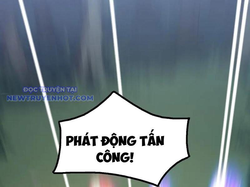 Khắp Thần Giới: Ta Hiến Tế Hàng Vạn Sinh Linh Trở Thành Thần Chapter 80 - Trang 2