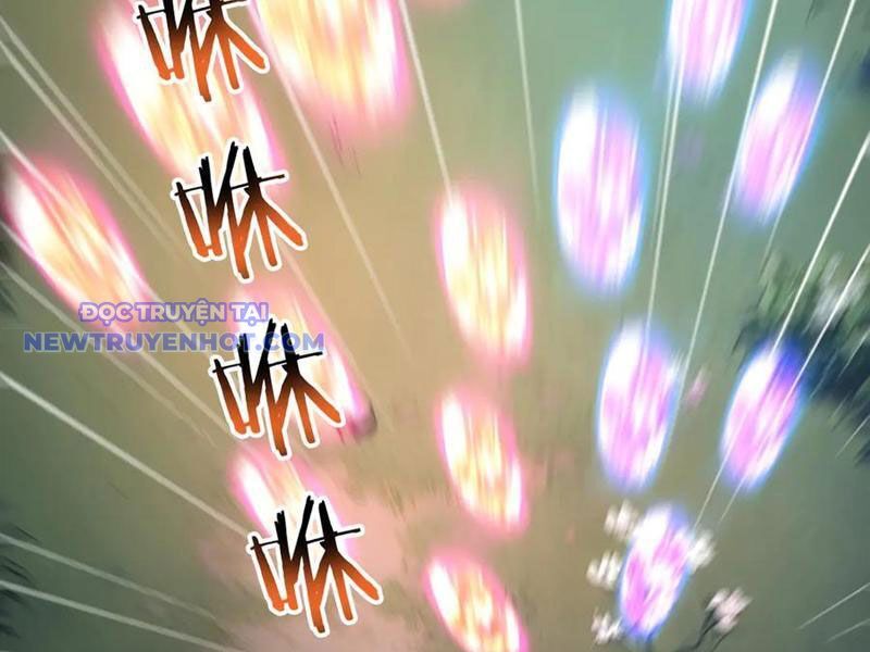 Khắp Thần Giới: Ta Hiến Tế Hàng Vạn Sinh Linh Trở Thành Thần Chapter 80 - Trang 2