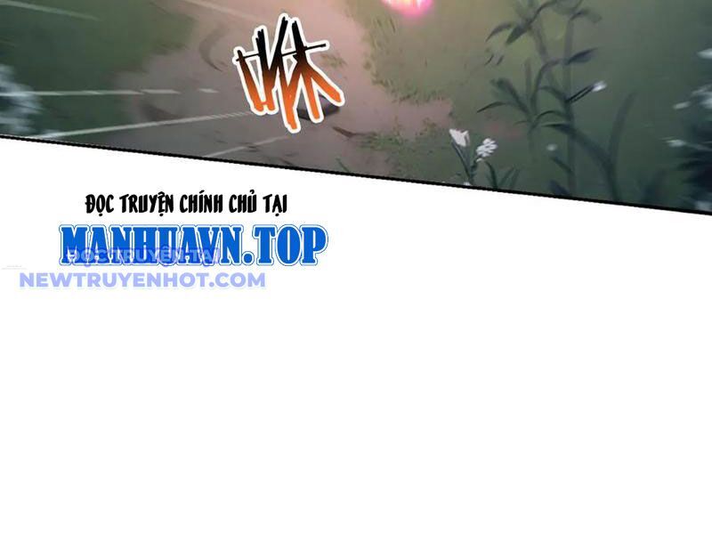 Khắp Thần Giới: Ta Hiến Tế Hàng Vạn Sinh Linh Trở Thành Thần Chapter 80 - Trang 2