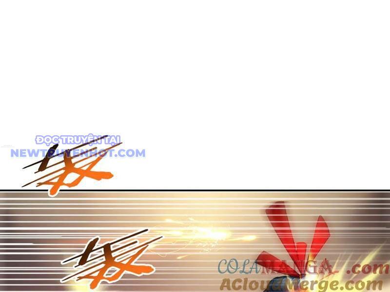 Khắp Thần Giới: Ta Hiến Tế Hàng Vạn Sinh Linh Trở Thành Thần Chapter 80 - Trang 2