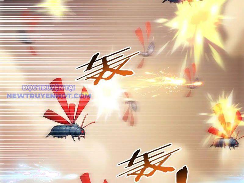 Khắp Thần Giới: Ta Hiến Tế Hàng Vạn Sinh Linh Trở Thành Thần Chapter 80 - Trang 2