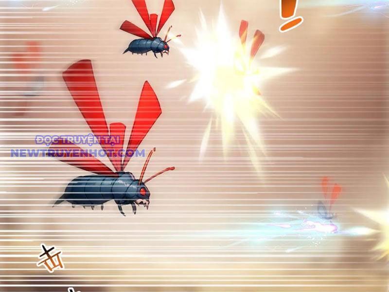 Khắp Thần Giới: Ta Hiến Tế Hàng Vạn Sinh Linh Trở Thành Thần Chapter 80 - Trang 2
