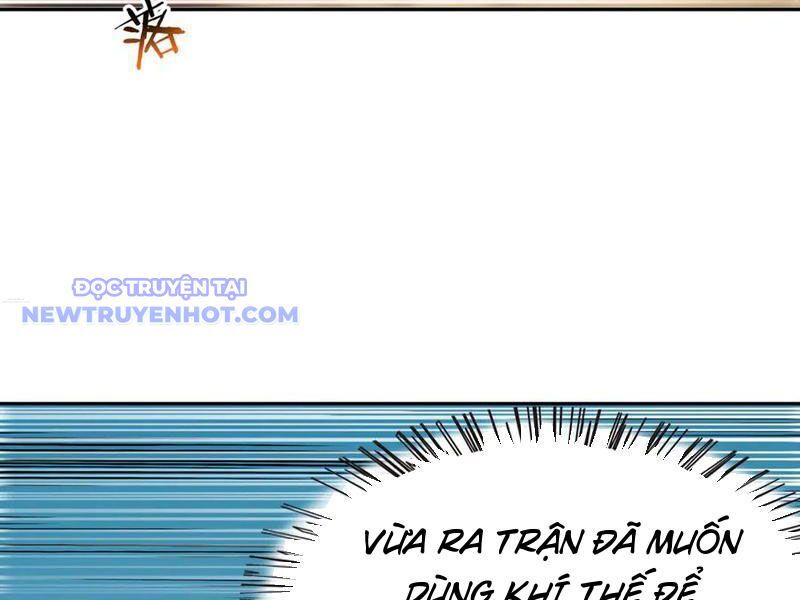 Khắp Thần Giới: Ta Hiến Tế Hàng Vạn Sinh Linh Trở Thành Thần Chapter 80 - Trang 2