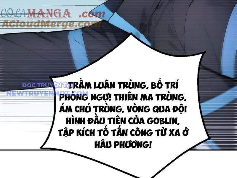 Khắp Thần Giới: Ta Hiến Tế Hàng Vạn Sinh Linh Trở Thành Thần Chapter 80 - Trang 2