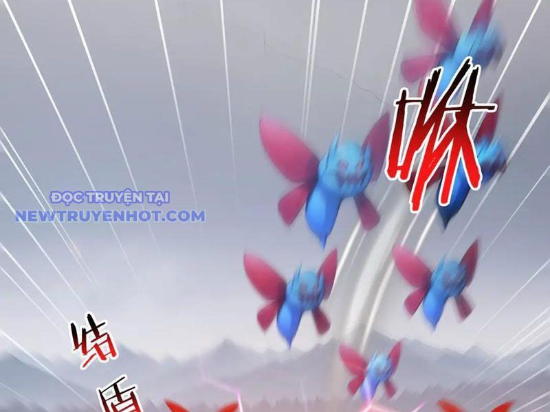 Khắp Thần Giới: Ta Hiến Tế Hàng Vạn Sinh Linh Trở Thành Thần Chapter 80 - Trang 2