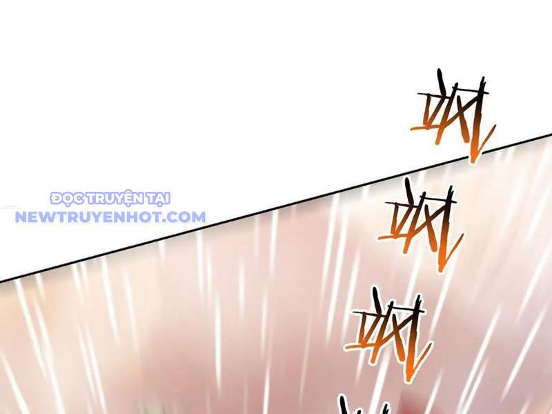 Khắp Thần Giới: Ta Hiến Tế Hàng Vạn Sinh Linh Trở Thành Thần Chapter 80 - Trang 2