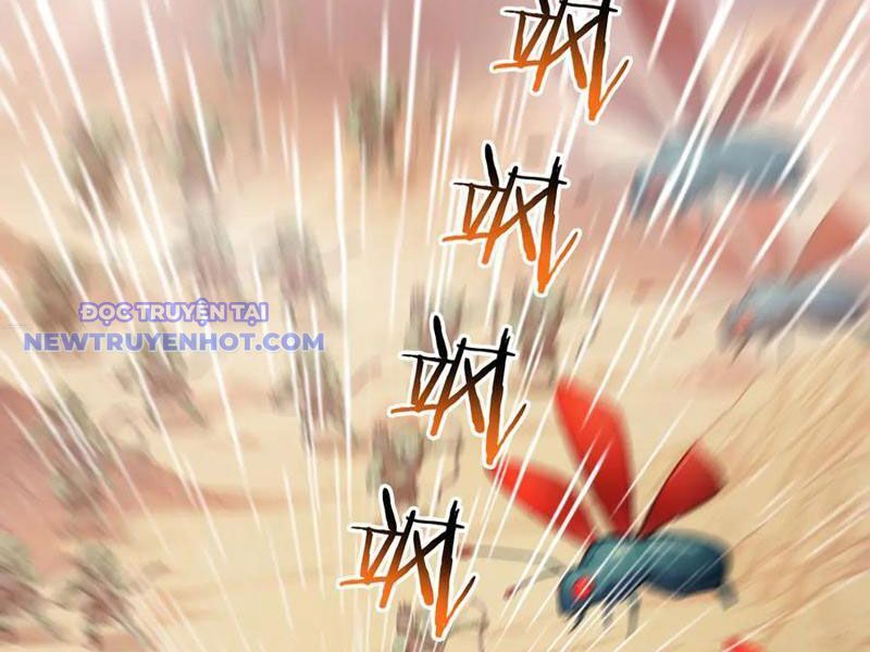 Khắp Thần Giới: Ta Hiến Tế Hàng Vạn Sinh Linh Trở Thành Thần Chapter 80 - Trang 2