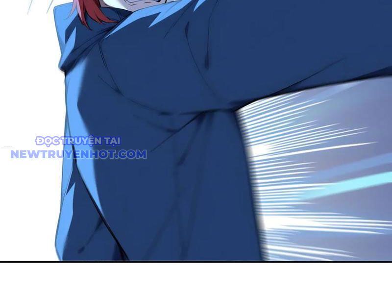 Khắp Thần Giới: Ta Hiến Tế Hàng Vạn Sinh Linh Trở Thành Thần Chapter 80 - Trang 2