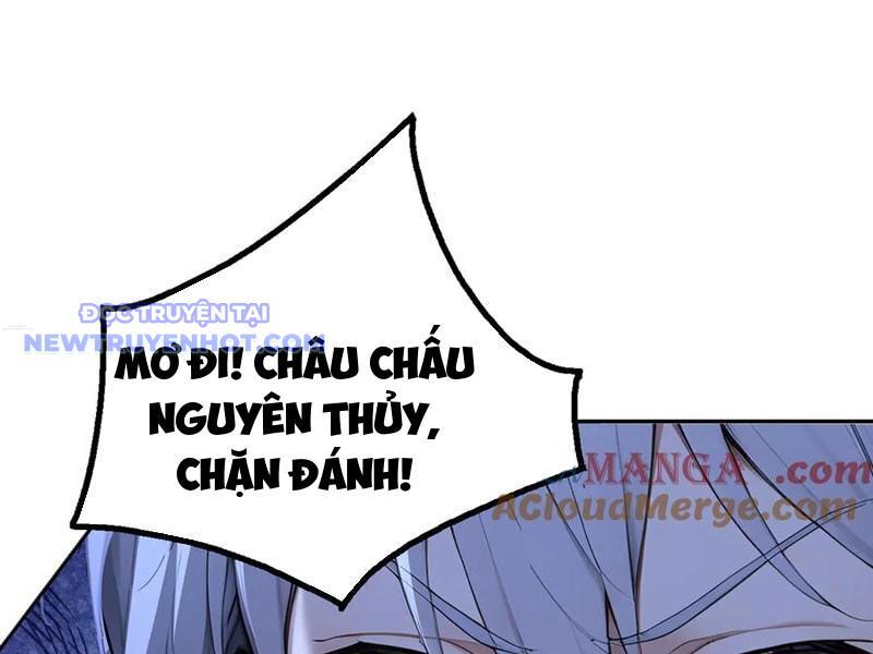 Khắp Thần Giới: Ta Hiến Tế Hàng Vạn Sinh Linh Trở Thành Thần Chapter 80 - Trang 2