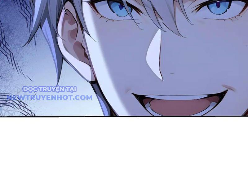 Khắp Thần Giới: Ta Hiến Tế Hàng Vạn Sinh Linh Trở Thành Thần Chapter 80 - Trang 2