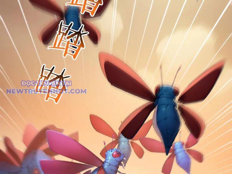 Khắp Thần Giới: Ta Hiến Tế Hàng Vạn Sinh Linh Trở Thành Thần Chapter 80 - Trang 2