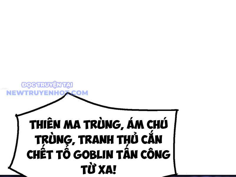 Khắp Thần Giới: Ta Hiến Tế Hàng Vạn Sinh Linh Trở Thành Thần Chapter 80 - Trang 2