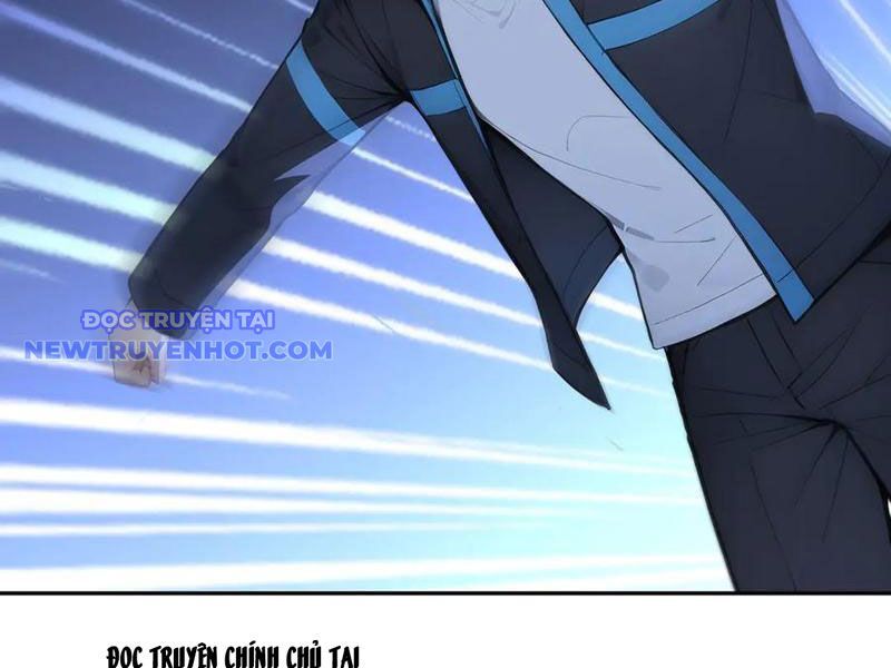 Khắp Thần Giới: Ta Hiến Tế Hàng Vạn Sinh Linh Trở Thành Thần Chapter 80 - Trang 2