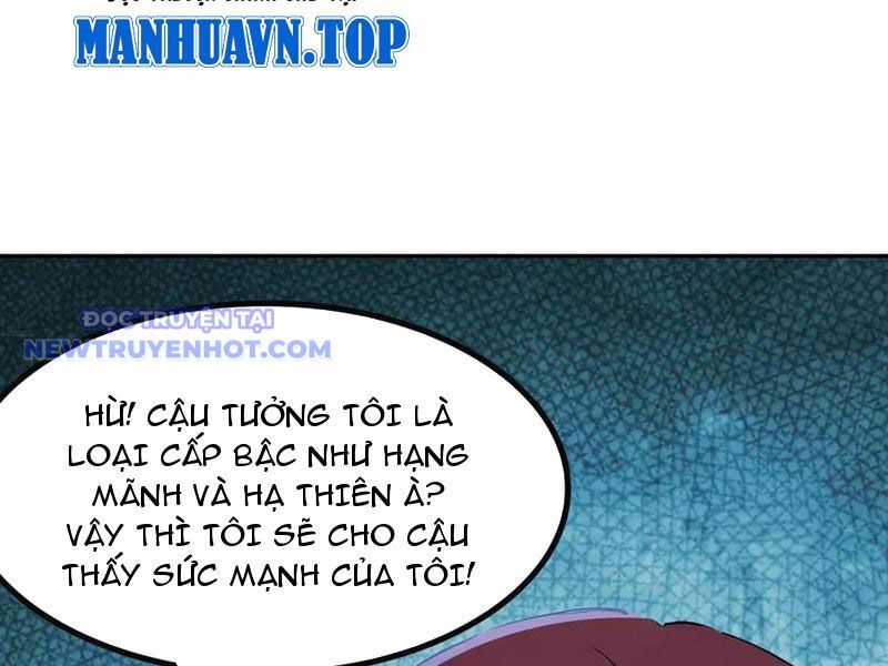 Khắp Thần Giới: Ta Hiến Tế Hàng Vạn Sinh Linh Trở Thành Thần Chapter 80 - Trang 2