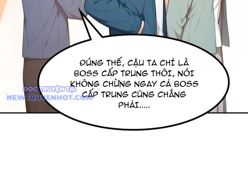 Khắp Thần Giới: Ta Hiến Tế Hàng Vạn Sinh Linh Trở Thành Thần Chapter 80 - Trang 2