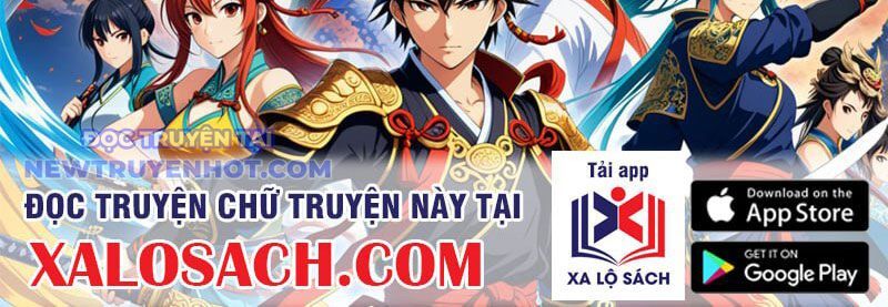 Khắp Thần Giới: Ta Hiến Tế Hàng Vạn Sinh Linh Trở Thành Thần Chapter 80 - Trang 2