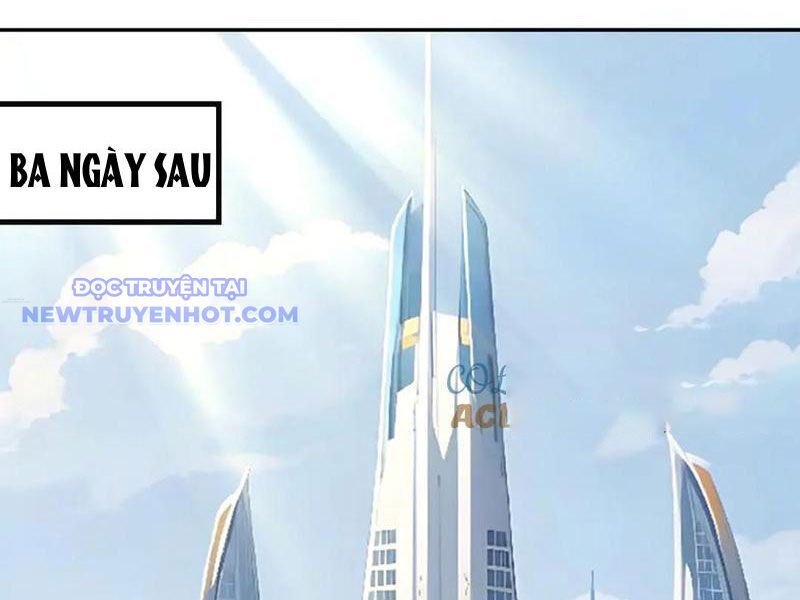 Khắp Thần Giới: Ta Hiến Tế Hàng Vạn Sinh Linh Trở Thành Thần Chapter 80 - Trang 2