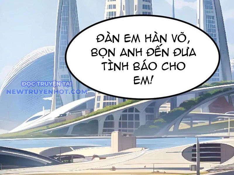 Khắp Thần Giới: Ta Hiến Tế Hàng Vạn Sinh Linh Trở Thành Thần Chapter 80 - Trang 2