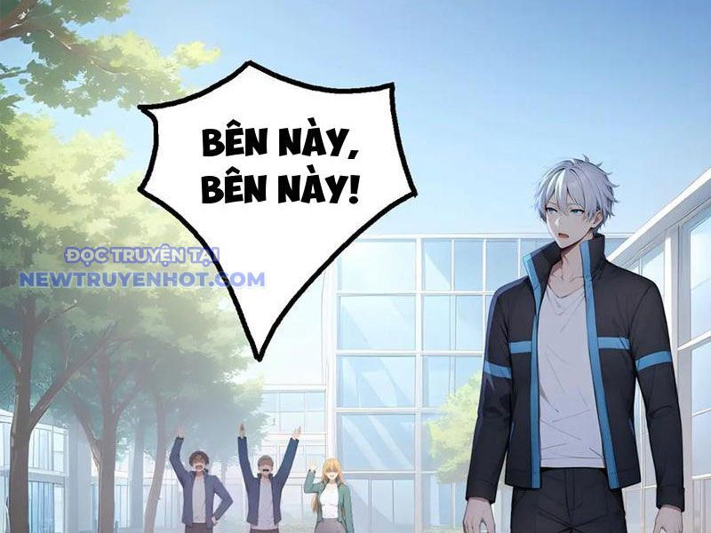 Khắp Thần Giới: Ta Hiến Tế Hàng Vạn Sinh Linh Trở Thành Thần Chapter 80 - Trang 2
