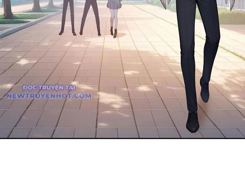 Khắp Thần Giới: Ta Hiến Tế Hàng Vạn Sinh Linh Trở Thành Thần Chapter 80 - Trang 2