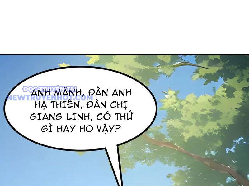 Khắp Thần Giới: Ta Hiến Tế Hàng Vạn Sinh Linh Trở Thành Thần Chapter 80 - Trang 2