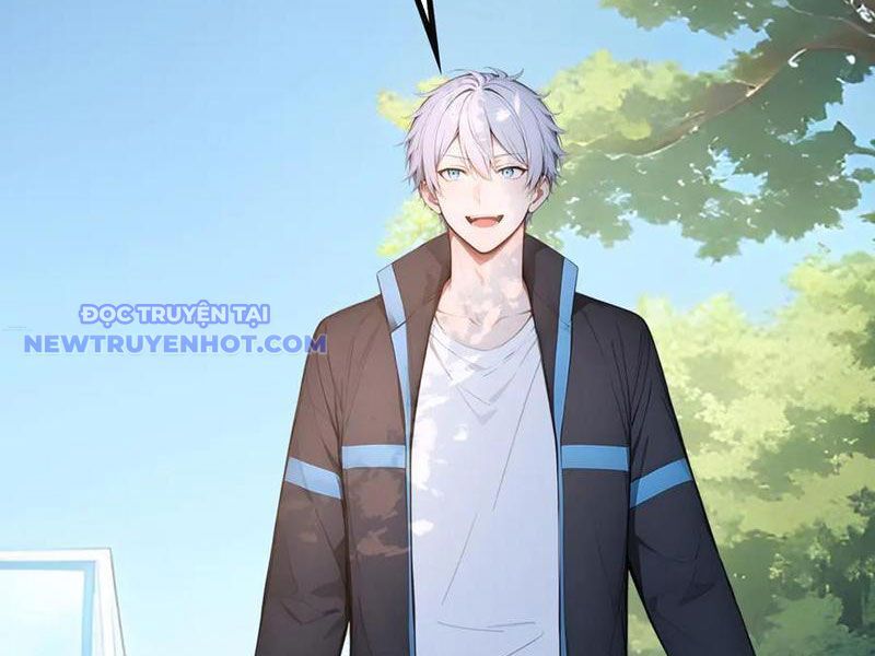 Khắp Thần Giới: Ta Hiến Tế Hàng Vạn Sinh Linh Trở Thành Thần Chapter 80 - Trang 2