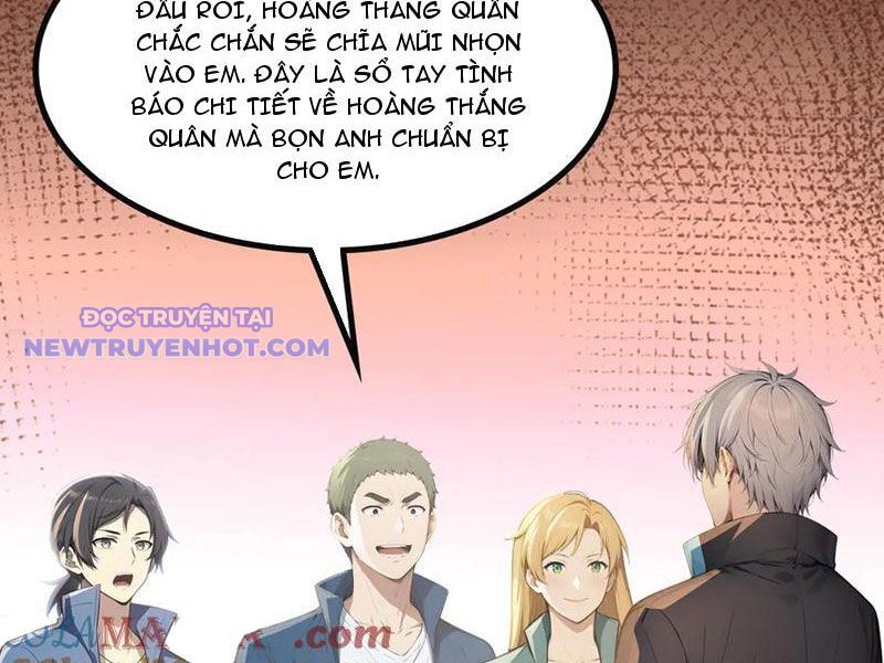 Khắp Thần Giới: Ta Hiến Tế Hàng Vạn Sinh Linh Trở Thành Thần Chapter 80 - Trang 2