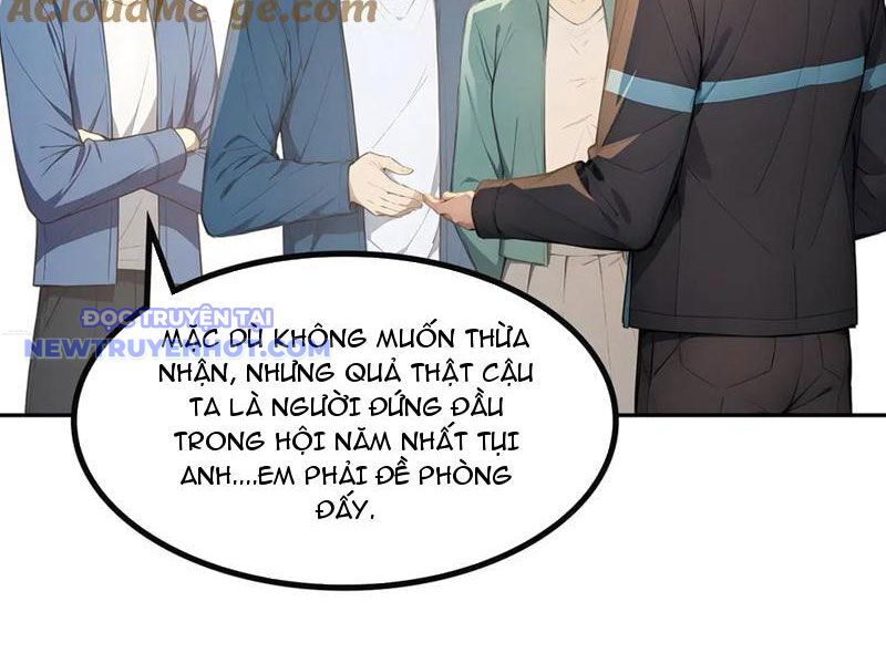 Khắp Thần Giới: Ta Hiến Tế Hàng Vạn Sinh Linh Trở Thành Thần Chapter 80 - Trang 2