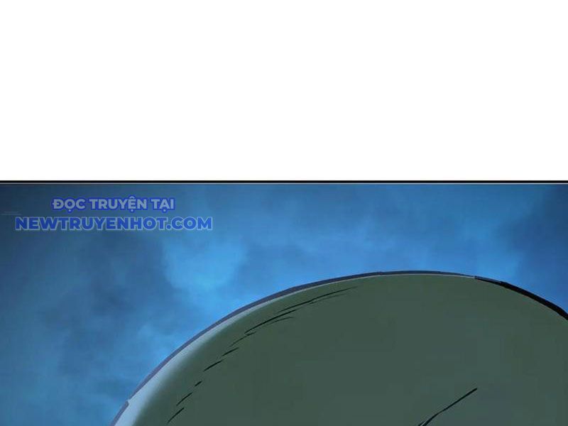 Khắp Thần Giới: Ta Hiến Tế Hàng Vạn Sinh Linh Trở Thành Thần Chapter 80 - Trang 2