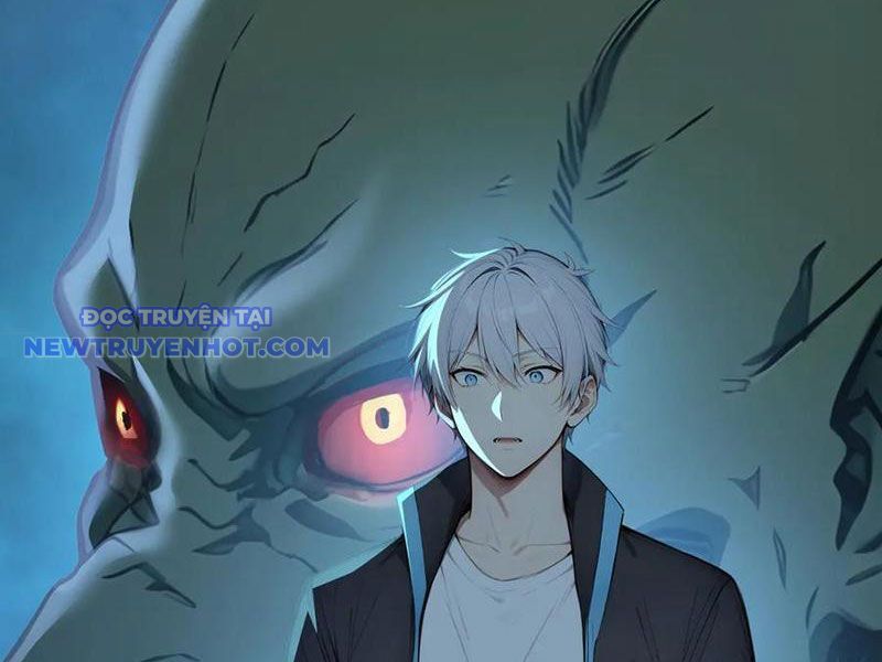 Khắp Thần Giới: Ta Hiến Tế Hàng Vạn Sinh Linh Trở Thành Thần Chapter 80 - Trang 2