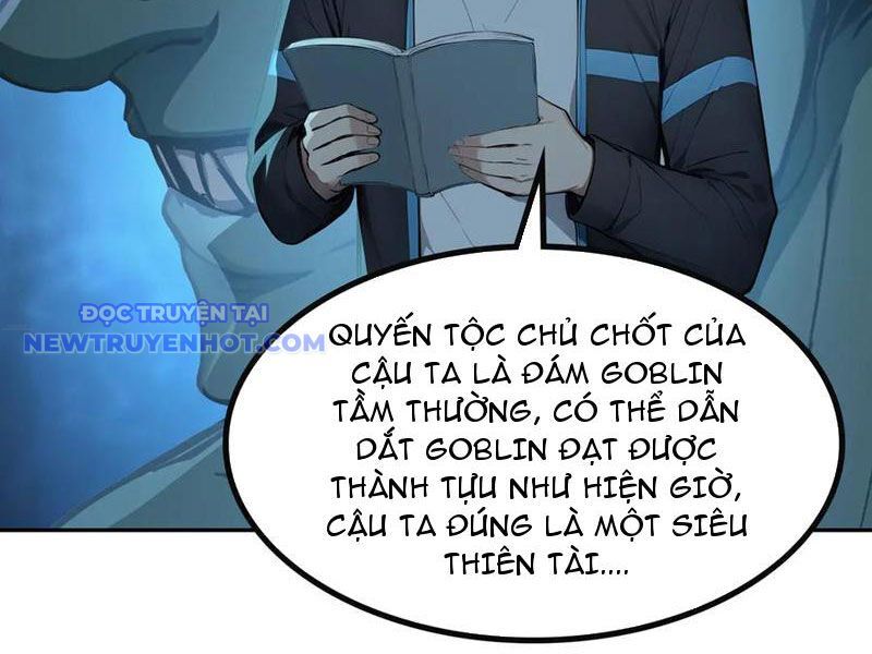 Khắp Thần Giới: Ta Hiến Tế Hàng Vạn Sinh Linh Trở Thành Thần Chapter 80 - Trang 2