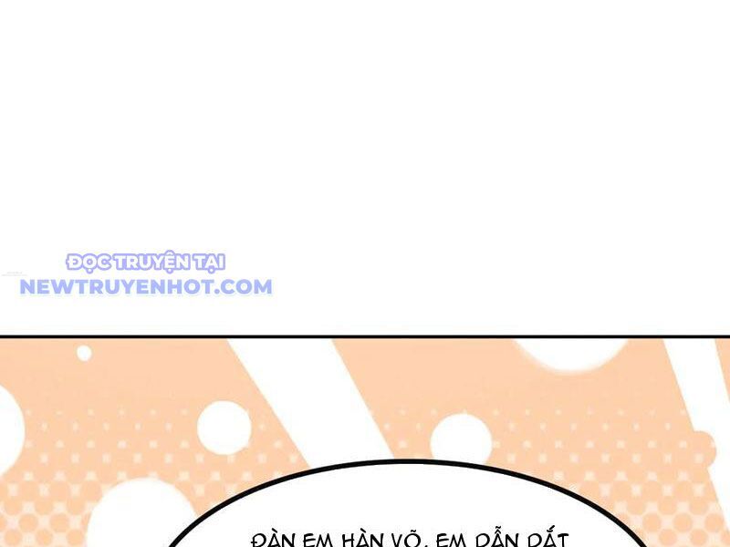 Khắp Thần Giới: Ta Hiến Tế Hàng Vạn Sinh Linh Trở Thành Thần Chapter 80 - Trang 2