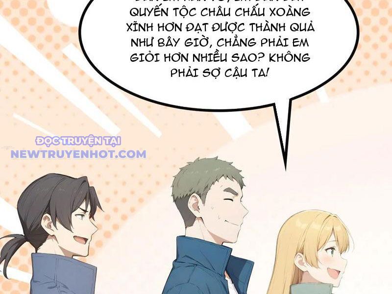 Khắp Thần Giới: Ta Hiến Tế Hàng Vạn Sinh Linh Trở Thành Thần Chapter 80 - Trang 2