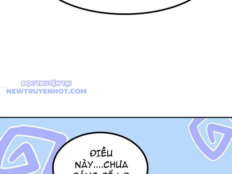 Khắp Thần Giới: Ta Hiến Tế Hàng Vạn Sinh Linh Trở Thành Thần Chapter 80 - Trang 2