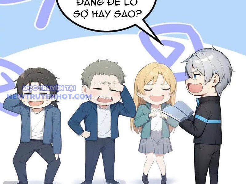 Khắp Thần Giới: Ta Hiến Tế Hàng Vạn Sinh Linh Trở Thành Thần Chapter 80 - Trang 2