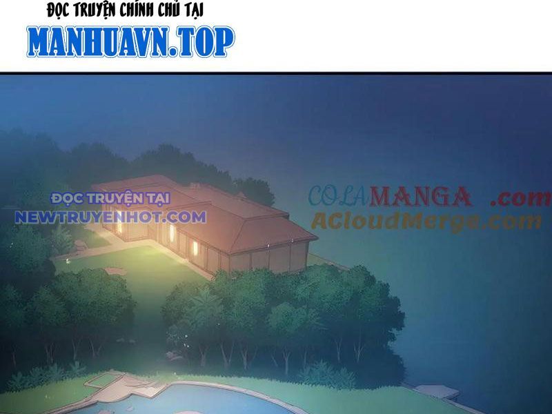 Khắp Thần Giới: Ta Hiến Tế Hàng Vạn Sinh Linh Trở Thành Thần Chapter 80 - Trang 2