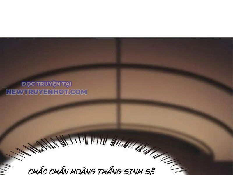 Khắp Thần Giới: Ta Hiến Tế Hàng Vạn Sinh Linh Trở Thành Thần Chapter 80 - Trang 2