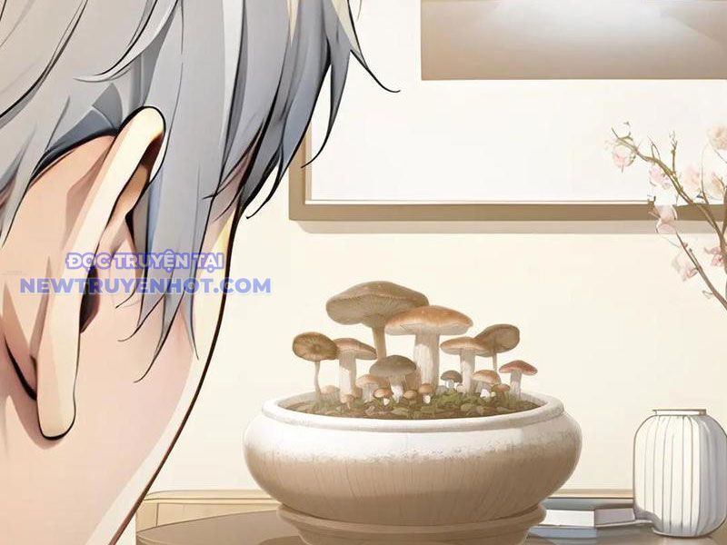 Khắp Thần Giới: Ta Hiến Tế Hàng Vạn Sinh Linh Trở Thành Thần Chapter 80 - Trang 2