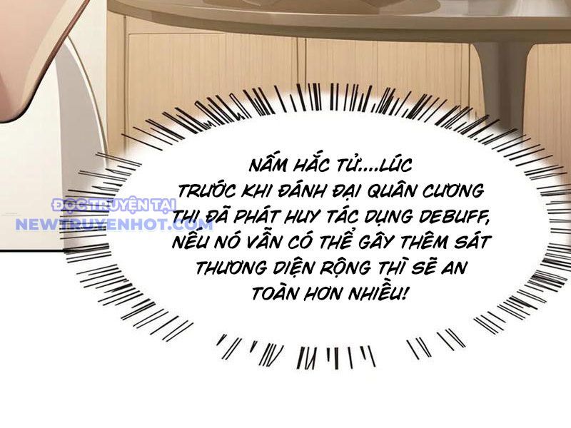 Khắp Thần Giới: Ta Hiến Tế Hàng Vạn Sinh Linh Trở Thành Thần Chapter 80 - Trang 2