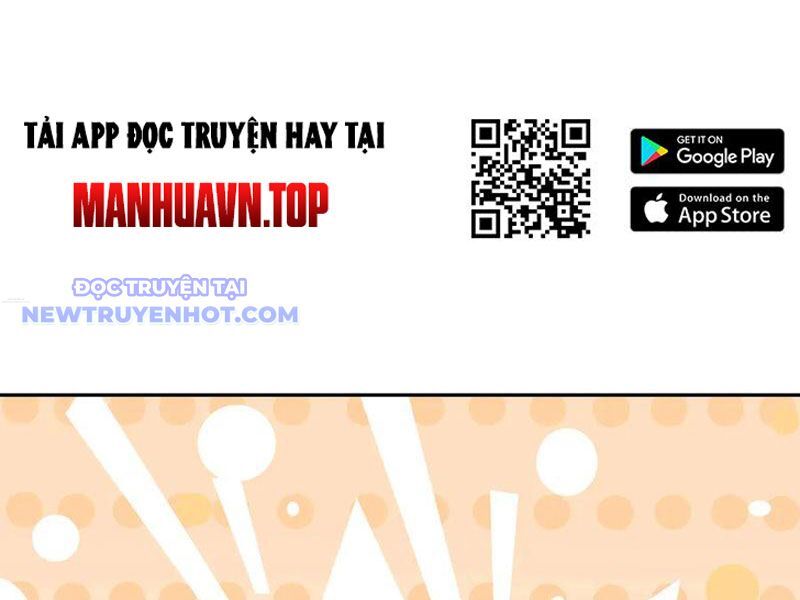 Khắp Thần Giới: Ta Hiến Tế Hàng Vạn Sinh Linh Trở Thành Thần Chapter 80 - Trang 2