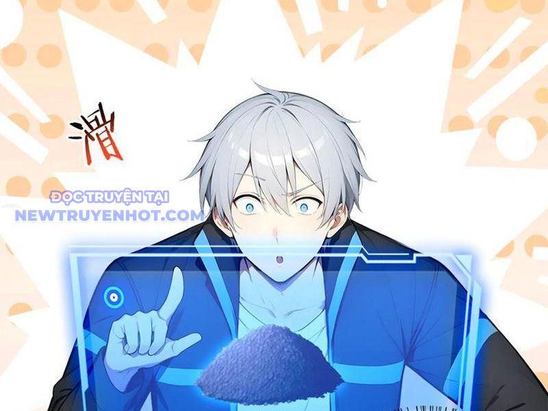 Khắp Thần Giới: Ta Hiến Tế Hàng Vạn Sinh Linh Trở Thành Thần Chapter 80 - Trang 2
