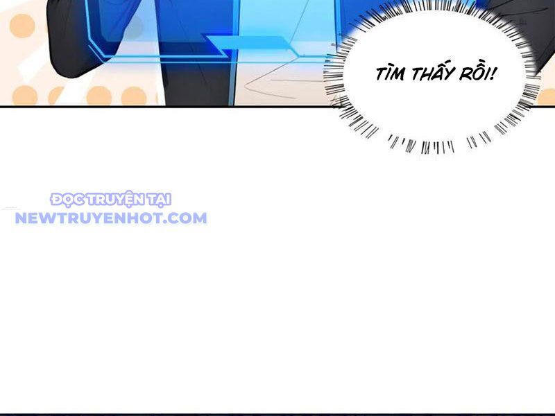 Khắp Thần Giới: Ta Hiến Tế Hàng Vạn Sinh Linh Trở Thành Thần Chapter 80 - Trang 2